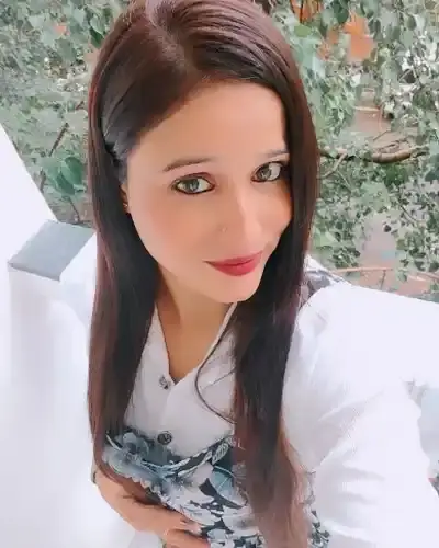 Call Girls in Torxem