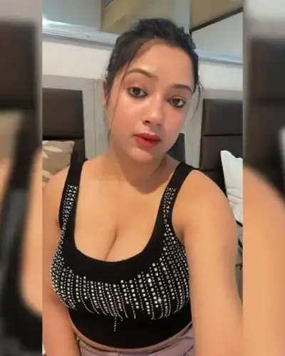 Call Girls Service Torxem