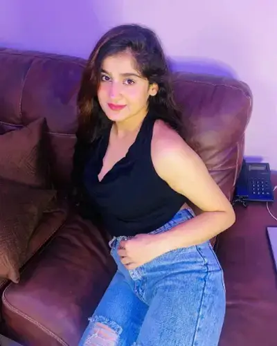 Call Girls Torxem