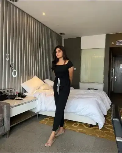 Torxem Call Girl Service