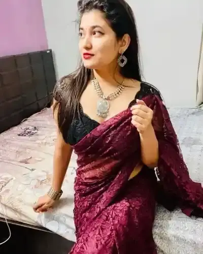 Torxem Call Girl