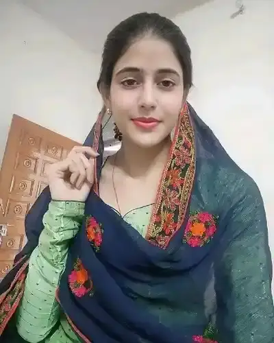 Call Girl Torxem