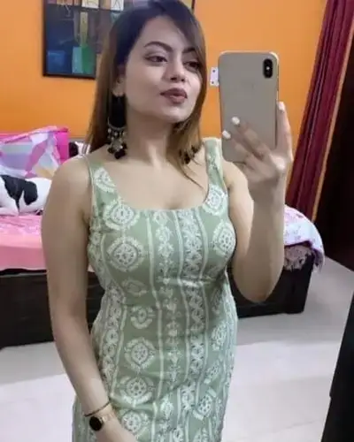 Call Girl in Torxem