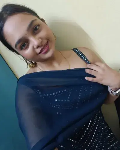 Torxem Escorts Service