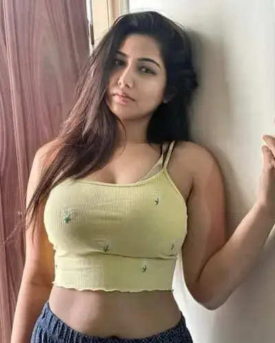 Escorts Torxem