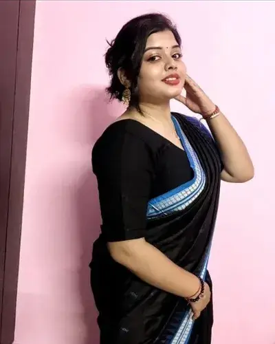 Escorts Service Torxem