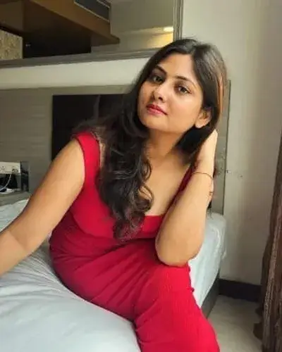 Call Girls Torxem Cash On Delivery