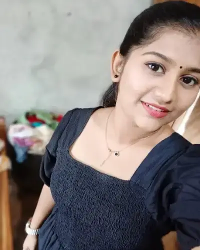 Call Girls Torxem Cash On Delivery