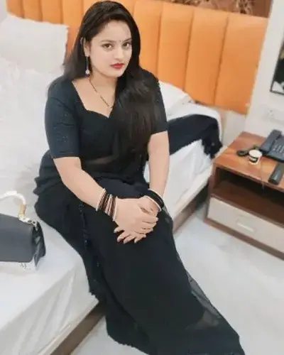 Escort Service Torxem